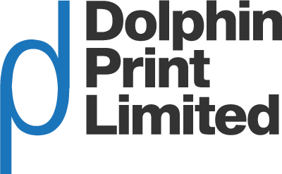 Dolphin Print Ltd